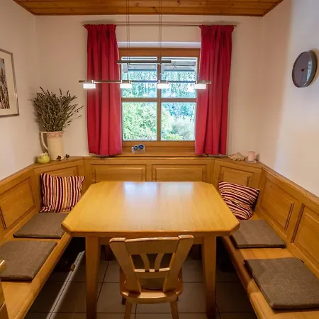 Bayerwaldblick Hexental Apartment Bogen